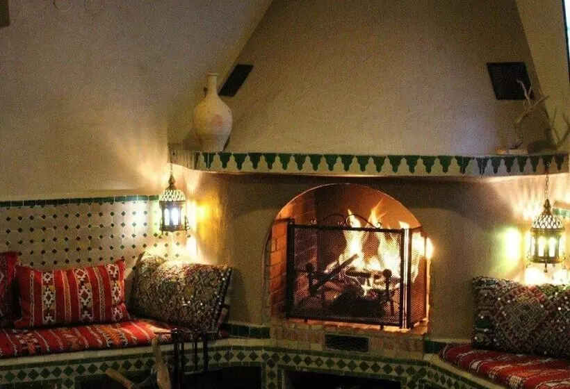 Majatalo Tigmi Dar Samy