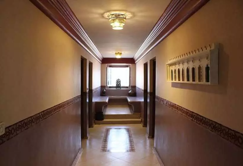 Majatalo Tigmi Dar Samy