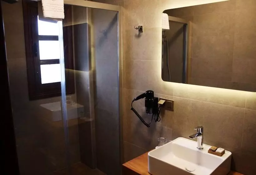 Pintura Urla Butik Otel & Sanat Galerisi