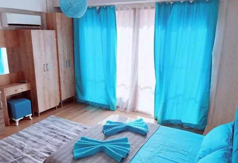 The Pearl Suites