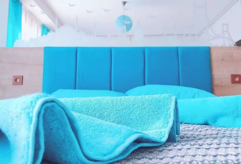 The Pearl Suites