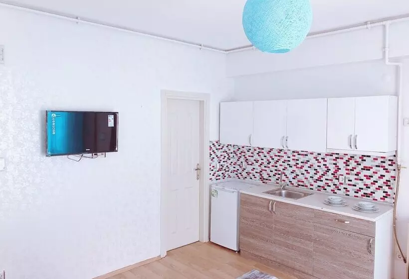 The Pearl Suites