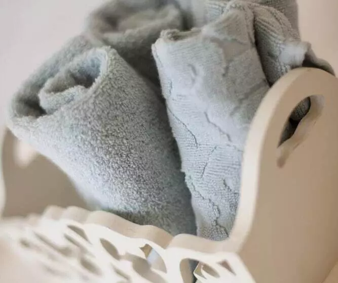 Aamiaismajoitus (B&B) Bollard Bay House