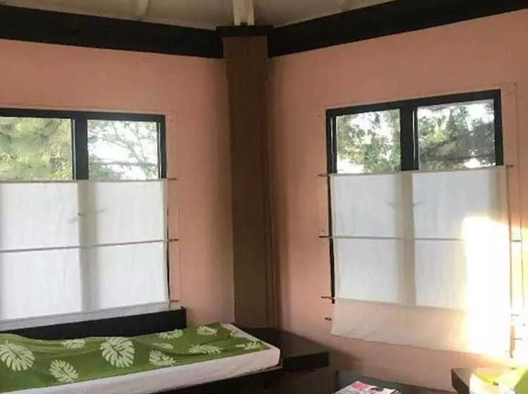 Ca Donata Bed & Breakfast
