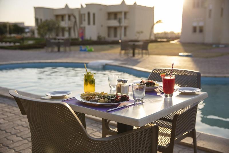 هتل Atana Stay Salalah