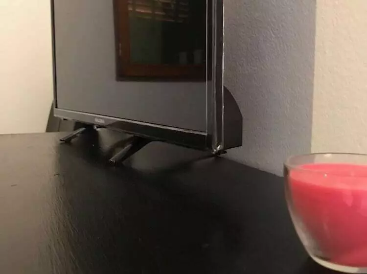 هتل Blue Eagle Guesthouse