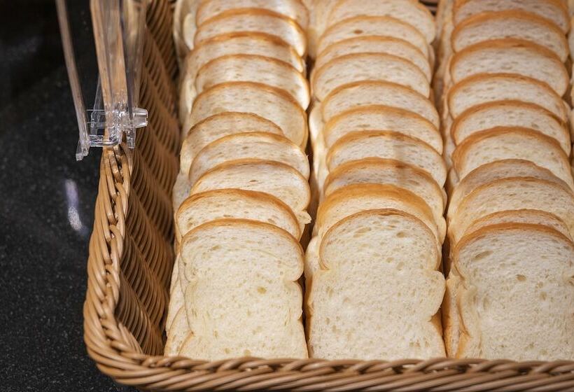 בית מלון כפרי H2 Nagasaki