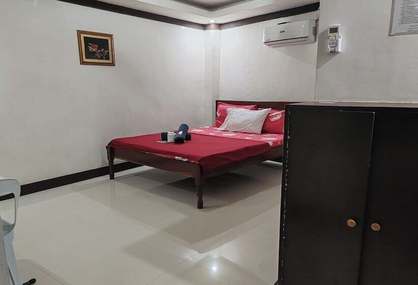 Hotel Jace'stravellers Inn