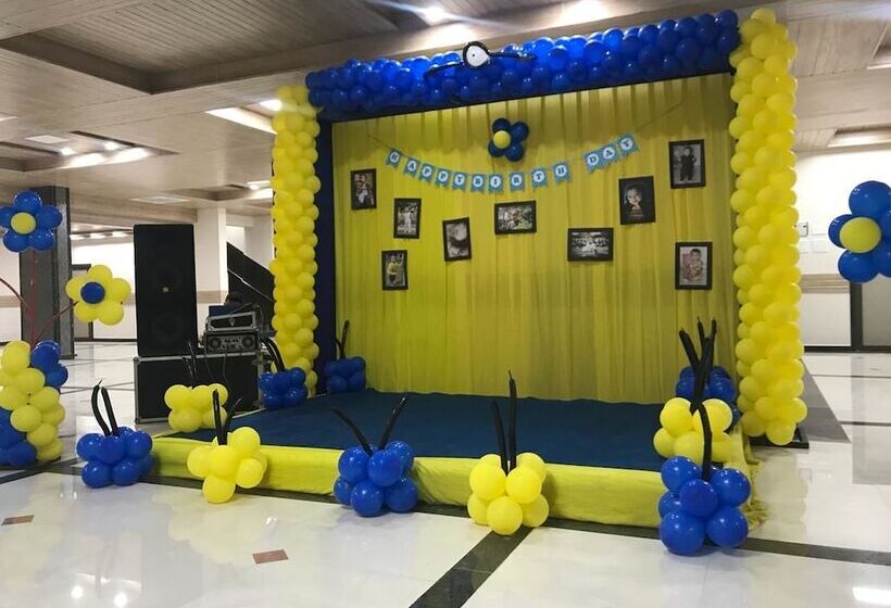 酒店 Kukda Resort Chittorgarh