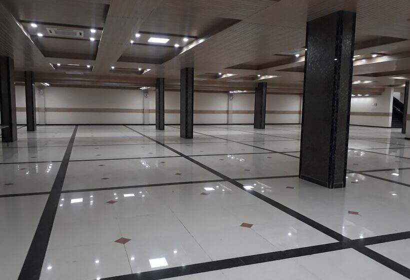 酒店 Kukda Resort Chittorgarh