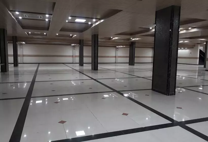 Hotelli Kukda Resort Chittorgarh