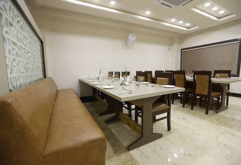 酒店 Kukda Resort Chittorgarh