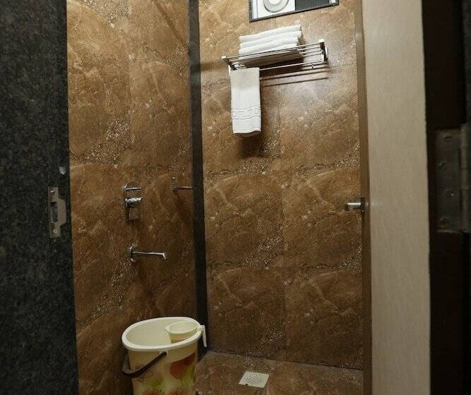 酒店 Kukda Resort Chittorgarh