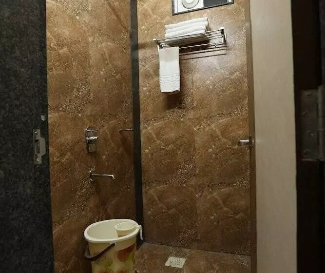 Hotelli Kukda Resort Chittorgarh