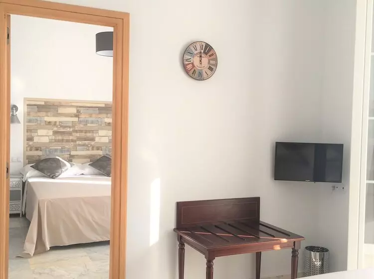 پانسیون Mariam House