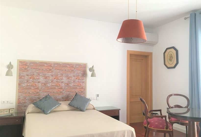 Pensione Mariam House