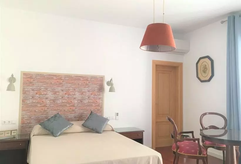 پانسیون Mariam House