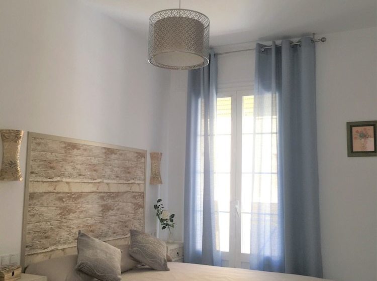 Pensione Mariam House