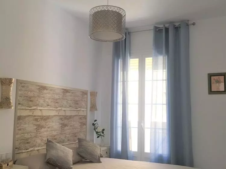 پانسیون Mariam House