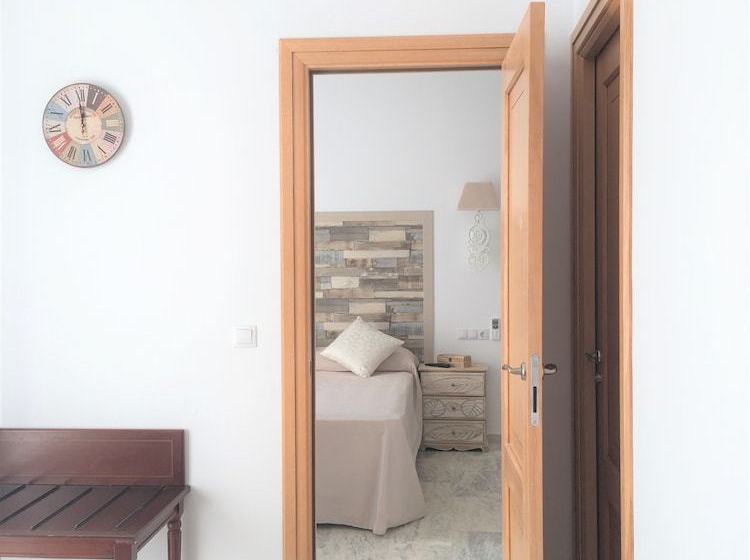 Pensione Mariam House