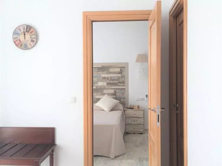 پانسیون Mariam House