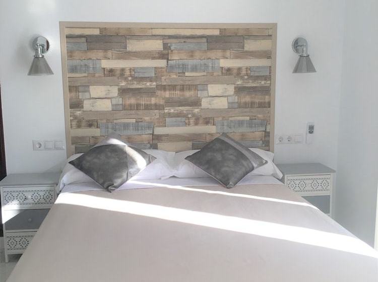 Pensione Mariam House