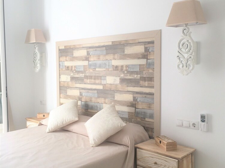 Pensione Mariam House