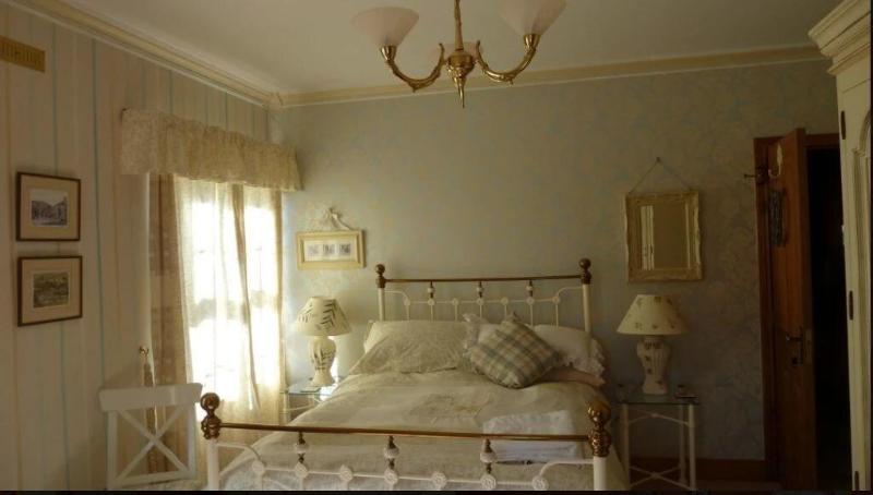 Rivendell Bed And Breakfast