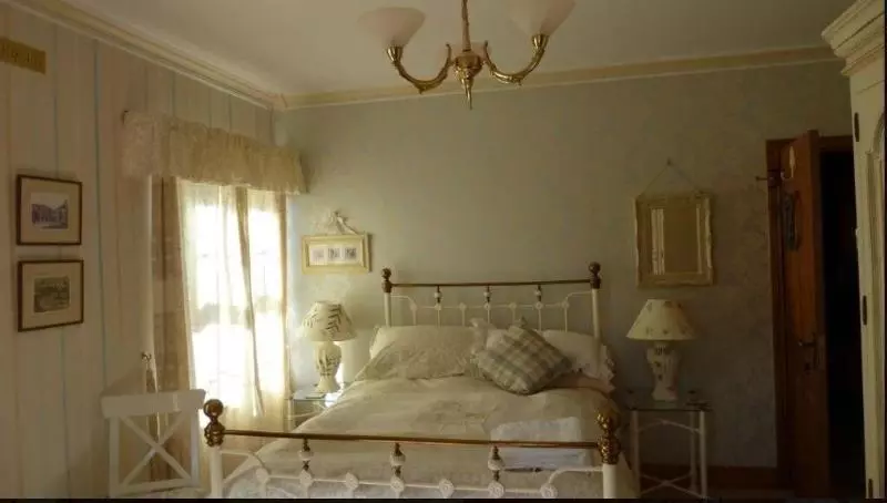 Rivendell Bed And Breakfast