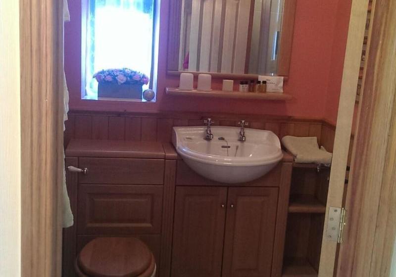 Rivendell Bed And Breakfast