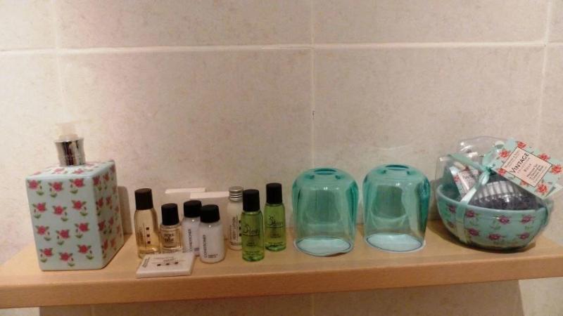 Rivendell Bed And Breakfast