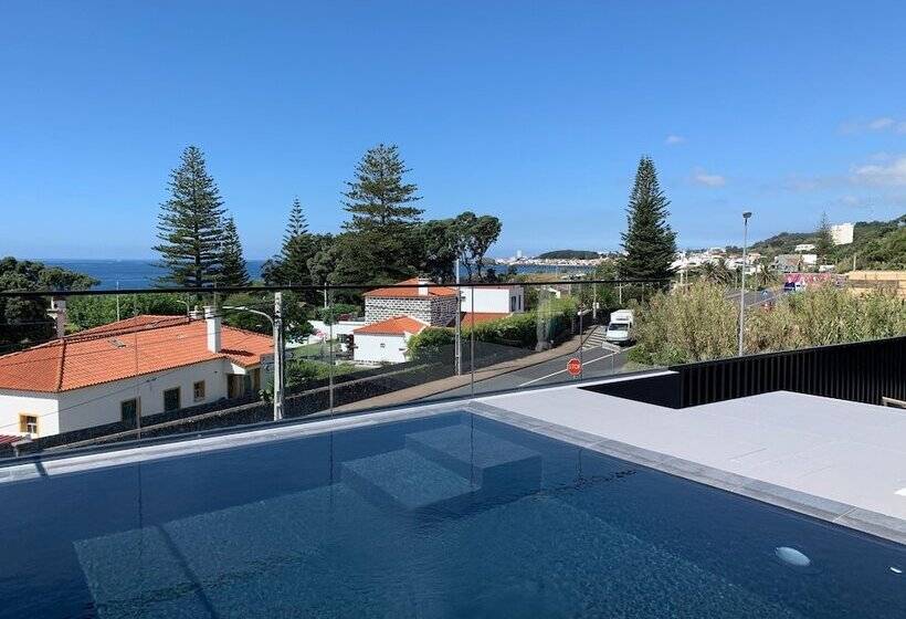 Aqua Populo Eco Village