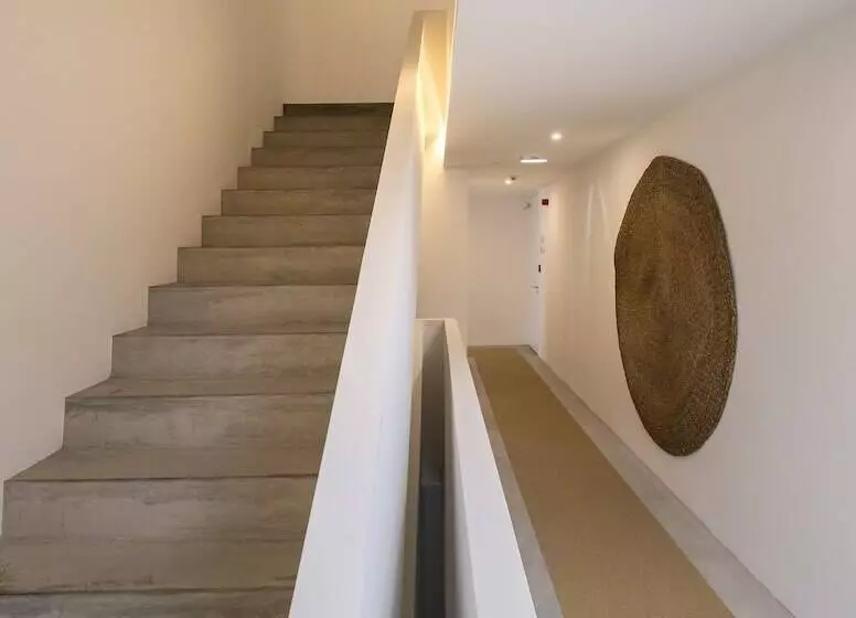 Aqua  Populo Eco Village