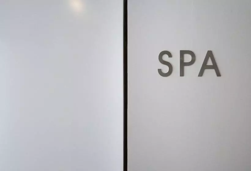 Aqua  Populo Eco Village