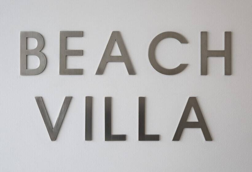 Aqua Populo Eco Village