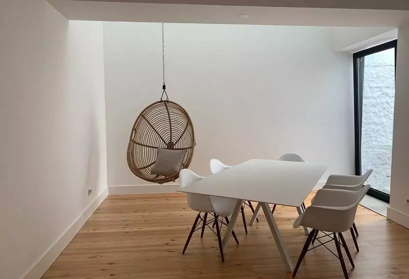 Aqua  Populo Eco Village