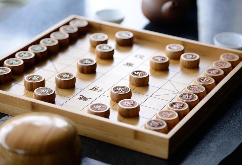 鄉道茶屋 Country Road B&b