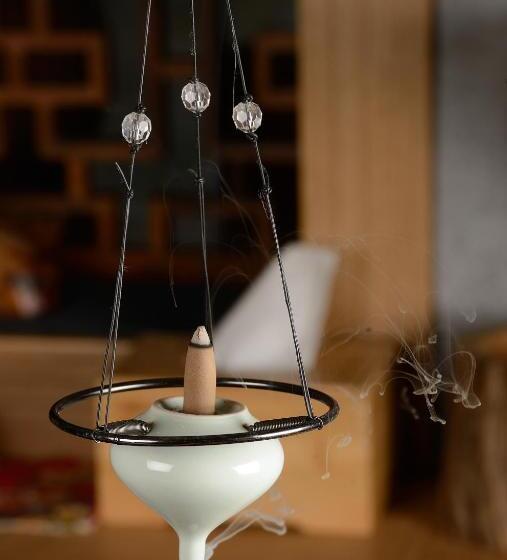 鄉道茶屋 Country Road B&b