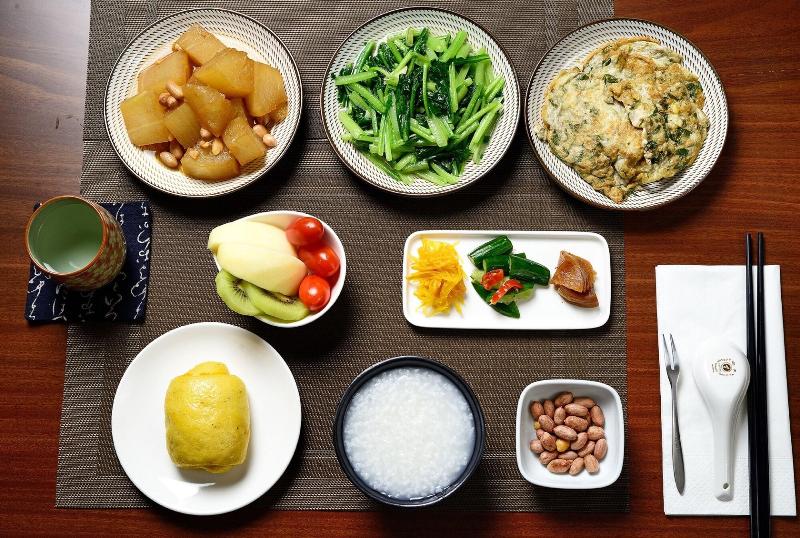 鄉道茶屋 Country Road B&b