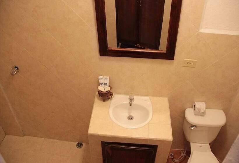 Boutique Hotel Maharaja