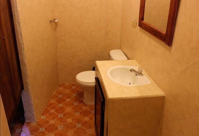 Boutique Hotel Maharaja