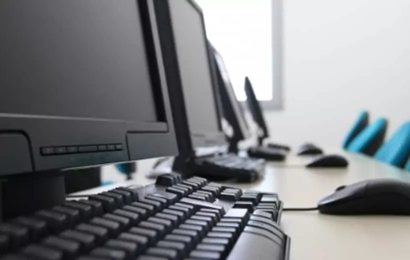 هتل Sakun Angkor Boutique