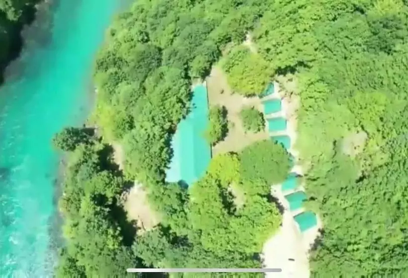 هتل Tara Inn Resort