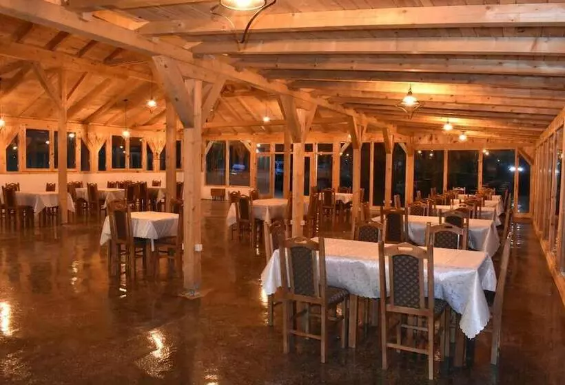 هتل Tara Inn Resort