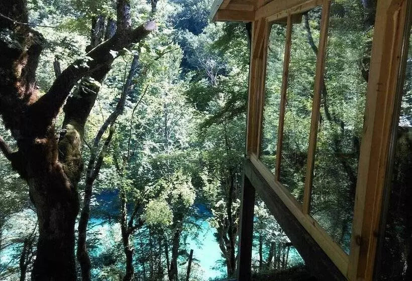 هتل Tara Inn Resort