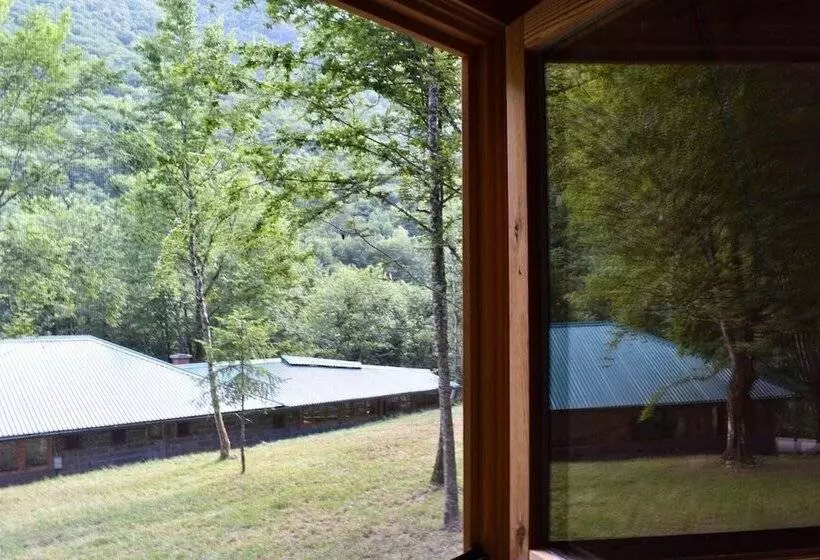 هتل Tara Inn Resort