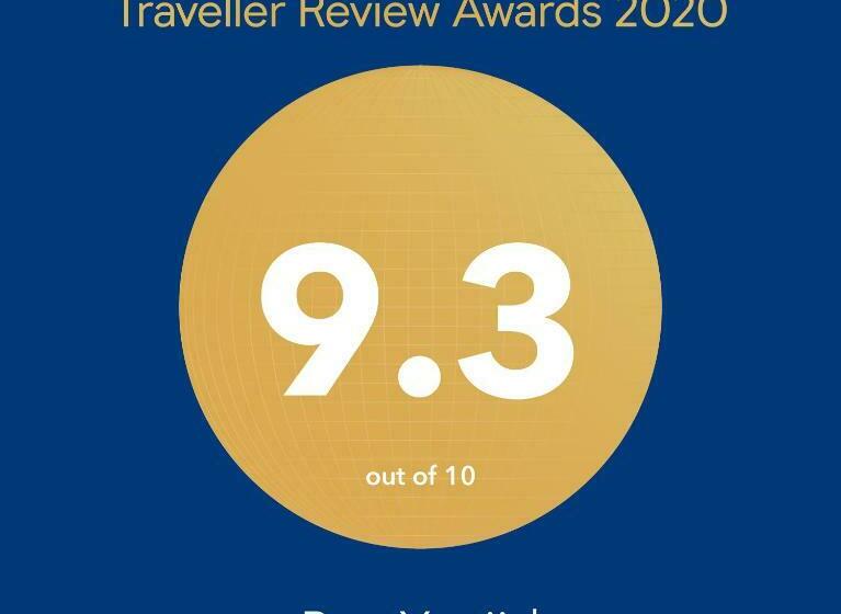 膳宿费 Ban Yenjid