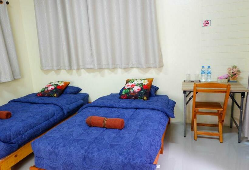 膳宿费 Ban Yenjid