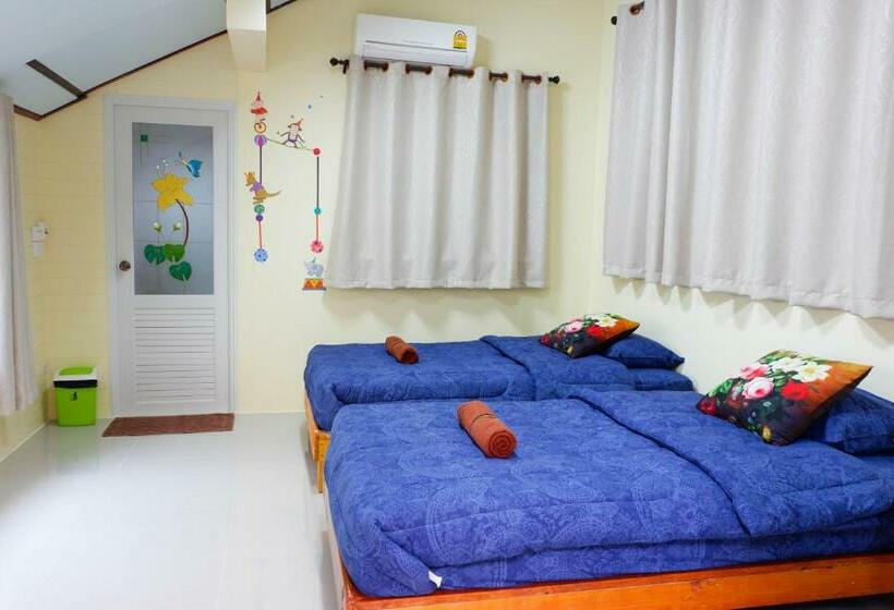 膳宿费 Ban Yenjid