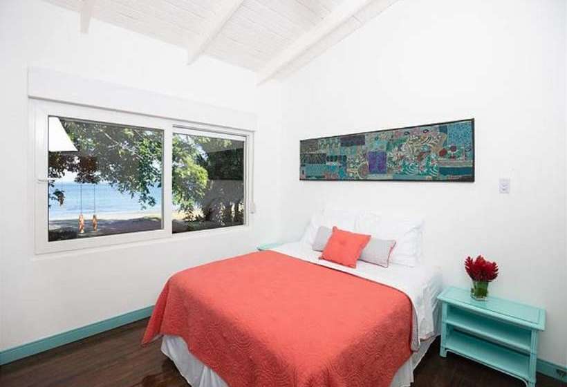 Majatalo Casa Caricaco